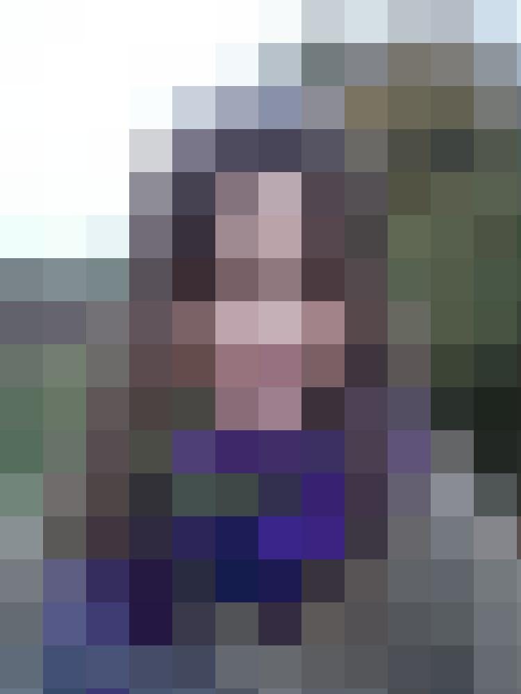 MMM93 Profilbild