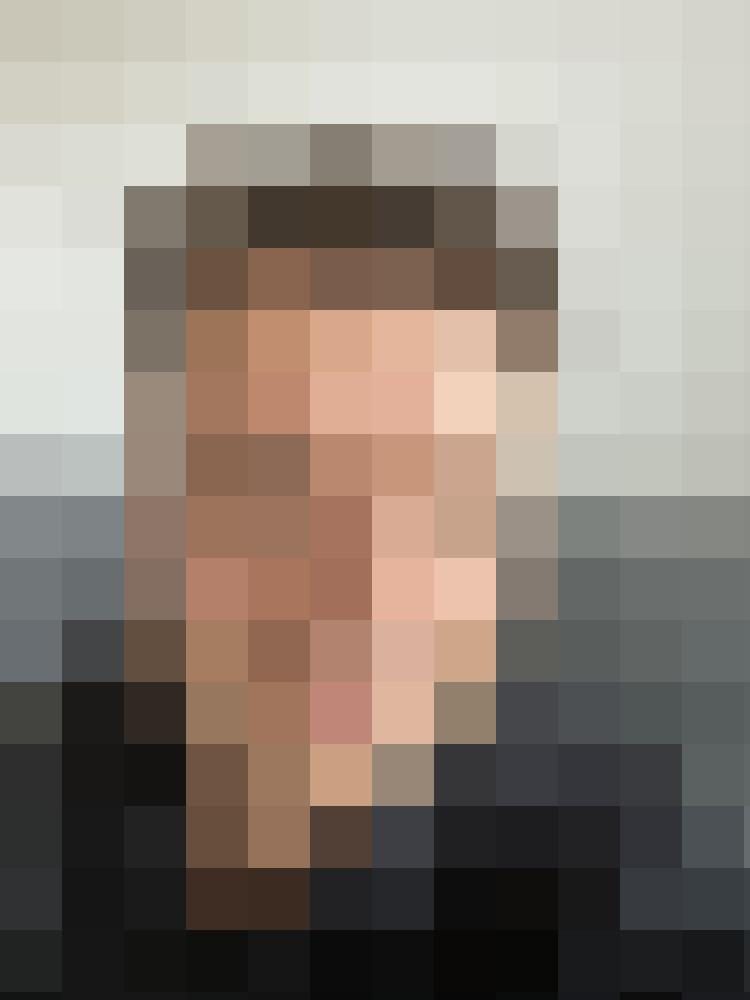 Questionis Profilbild