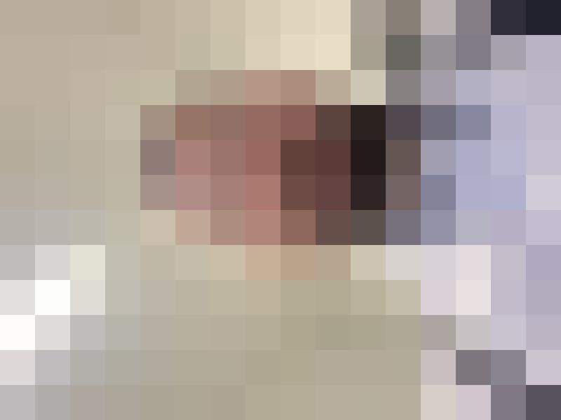 Henryk81 Profilbild