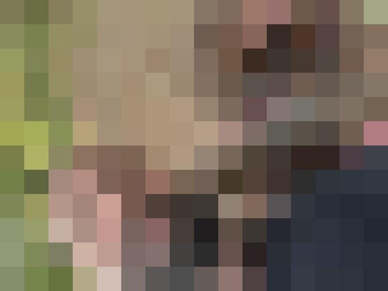 Henryk81 Profilbild