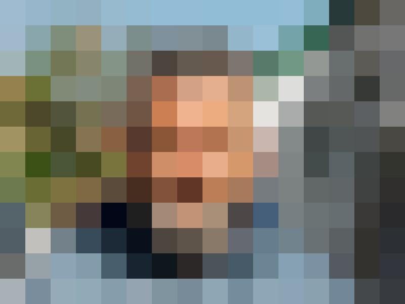 BIKER53 Profilbild