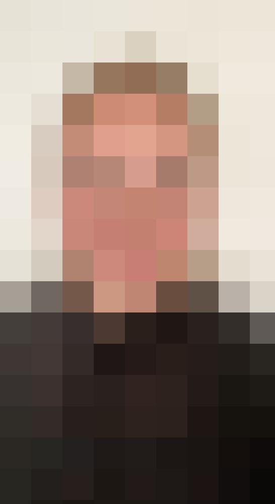 Sunny_Leigh Profilbild