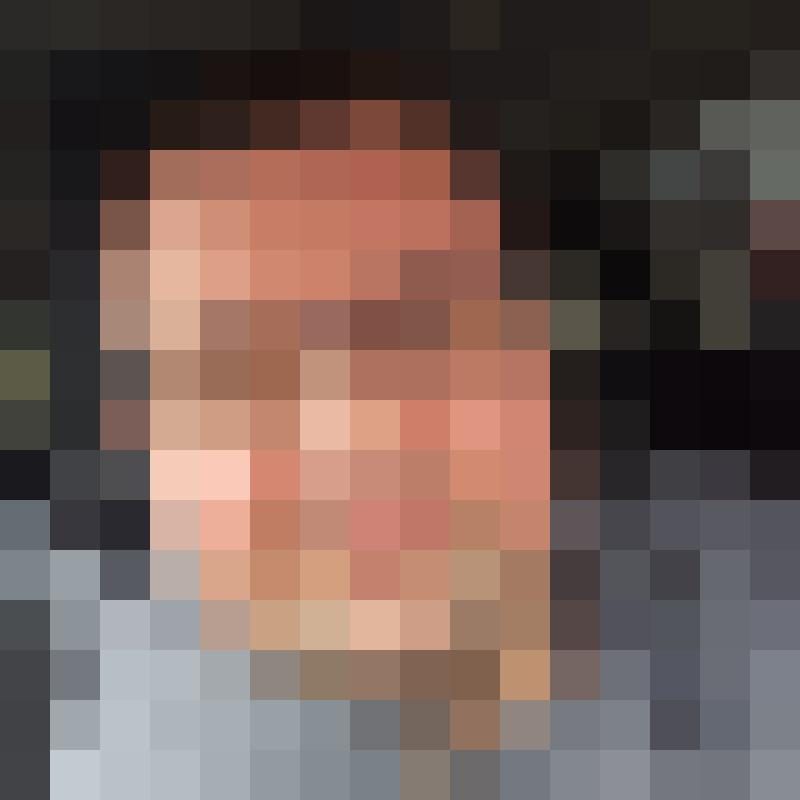 Pinocchio Profilbild