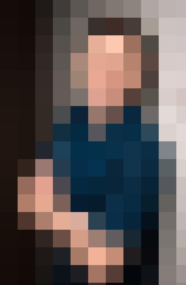 MrFFM Profilbild