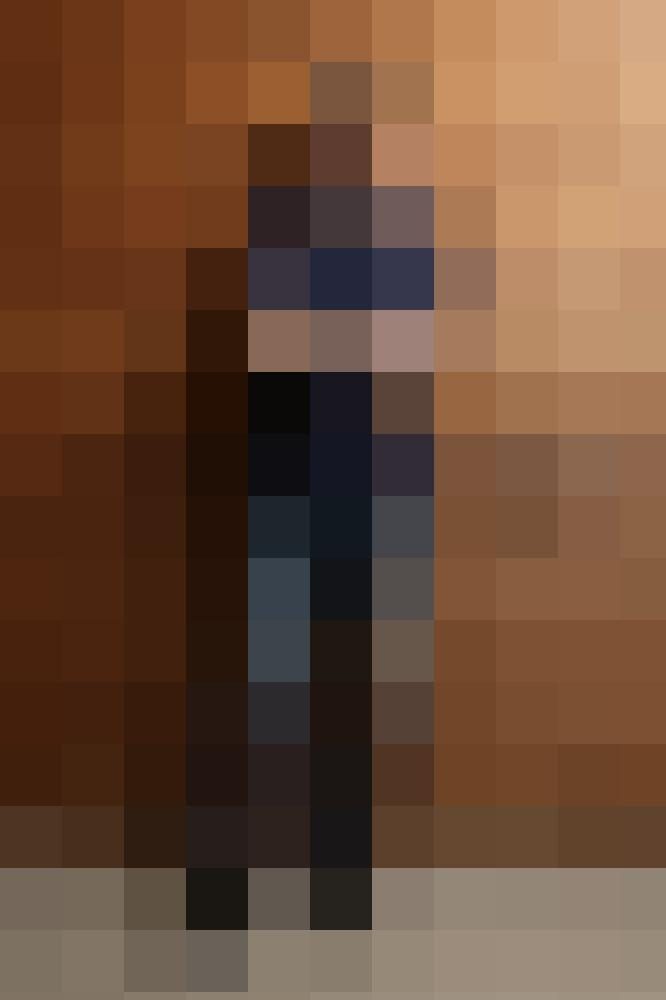 MrFFM Zusatzbild #1