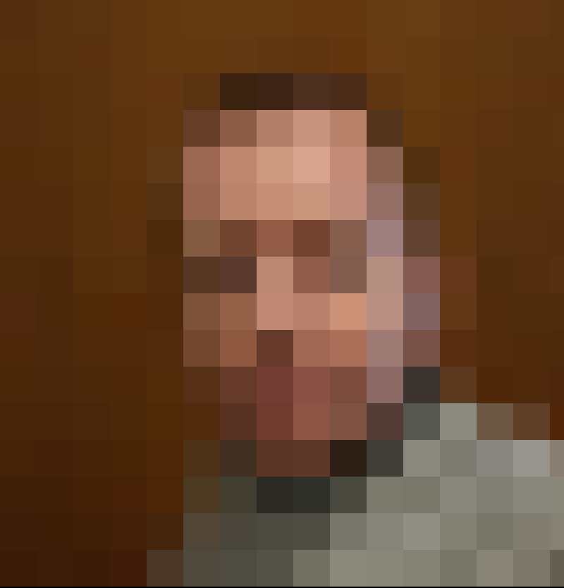 Groku77 Profilbild