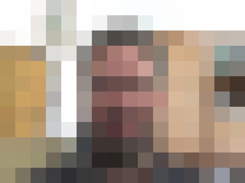 Christliche partnersuche kiel