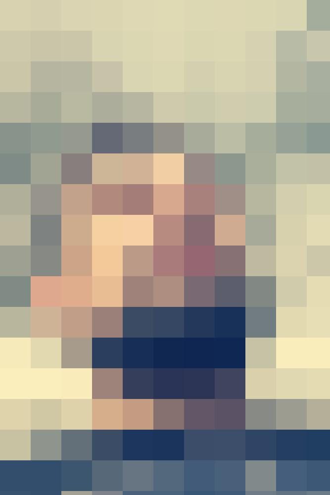 DanielNew Profilbild