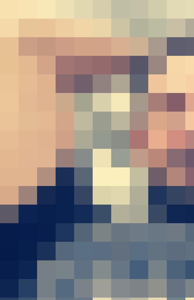 DanielNew Zusatzbild #1