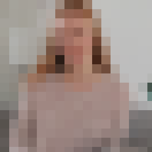 cleaopatra Profilbild