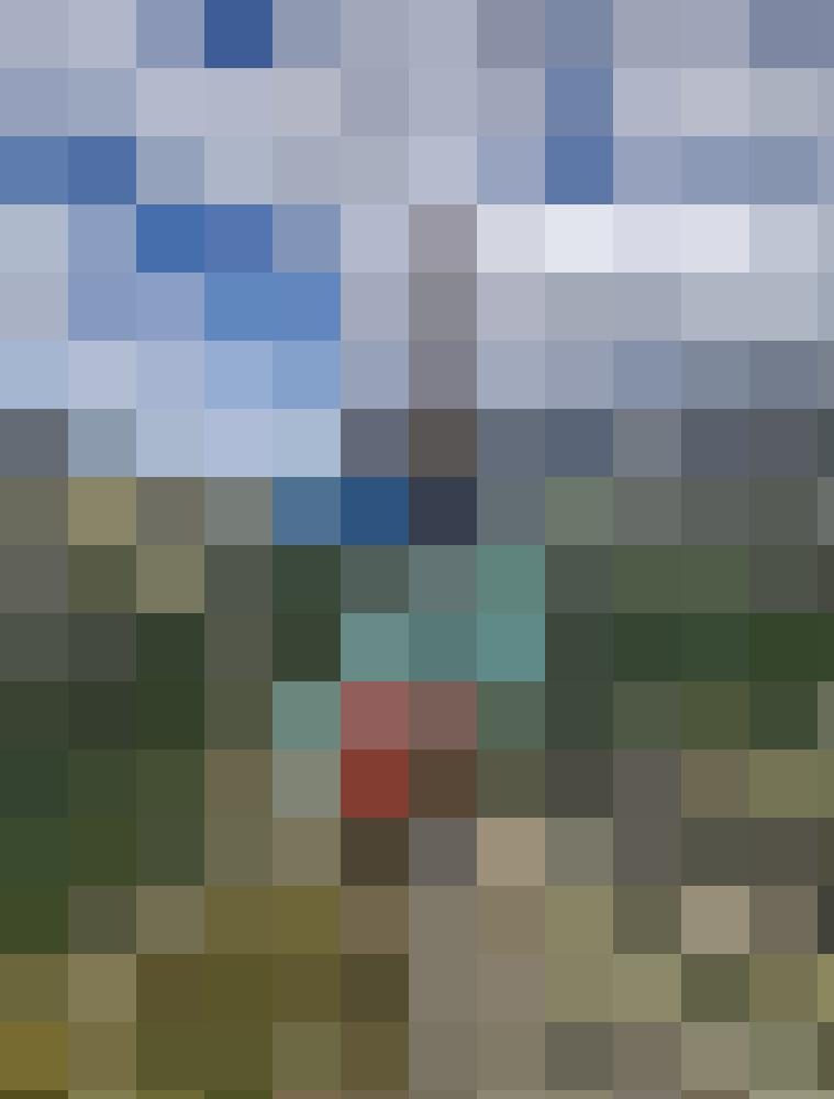 Schoggiherz Zusatzbild #1