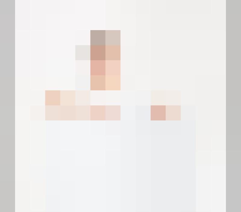 Schoggiherz Zusatzbild #2