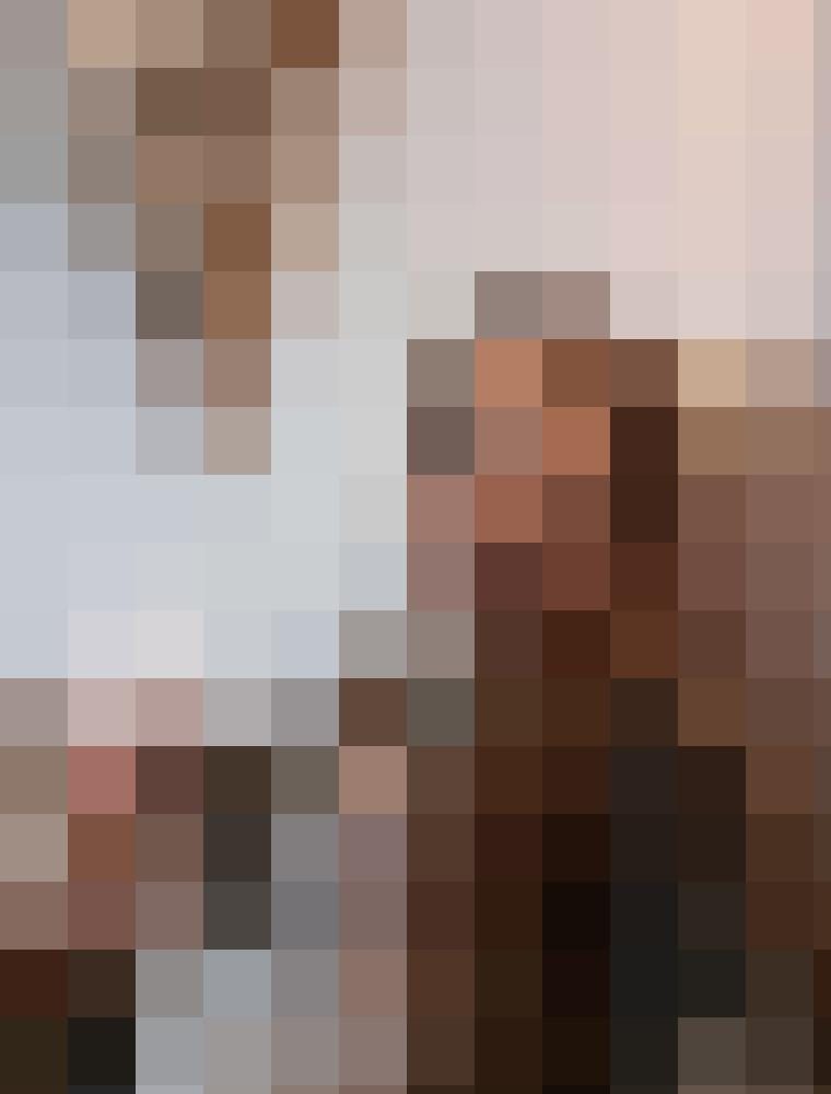 Schoggiherz Zusatzbild #3