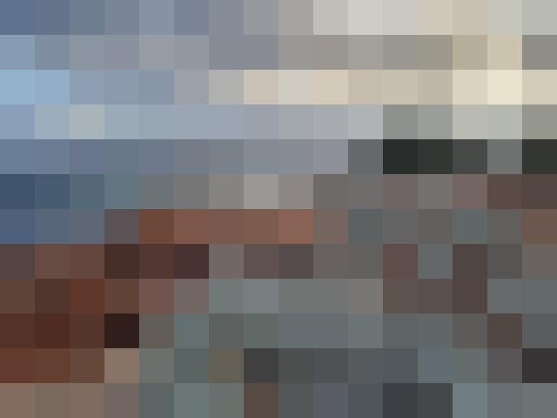 Schoggiherz Zusatzbild #5