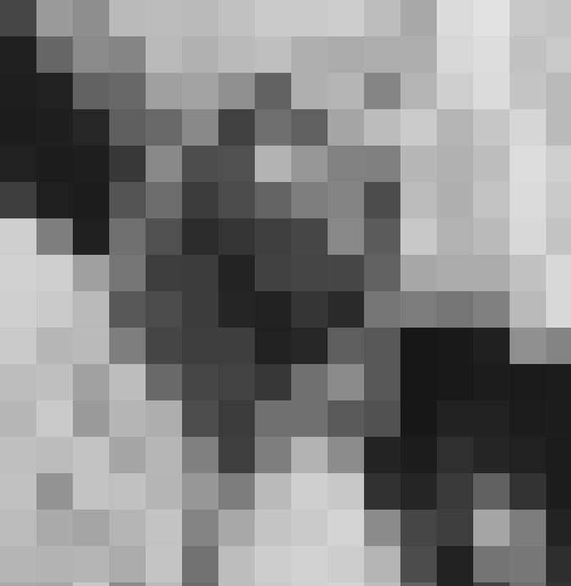 KuB82 Profilbild