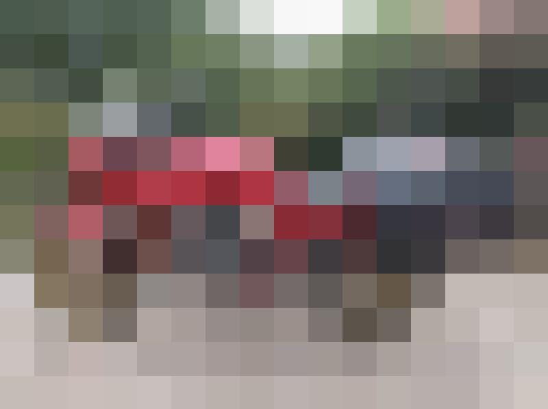 -pathfinder- Zusatzbild #8