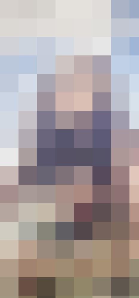 Aurika Zusatzbild #9