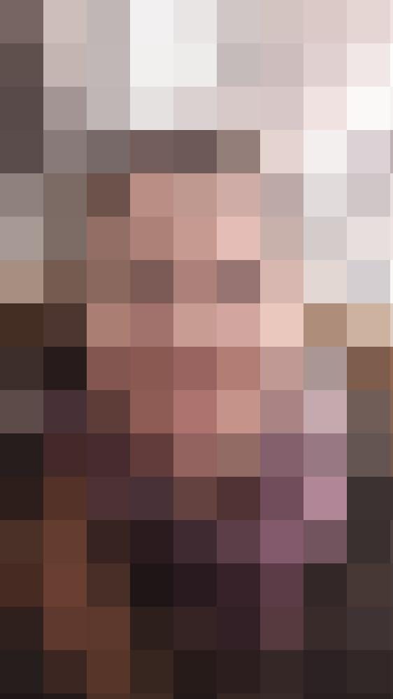 Evelinchen30 Profilbild