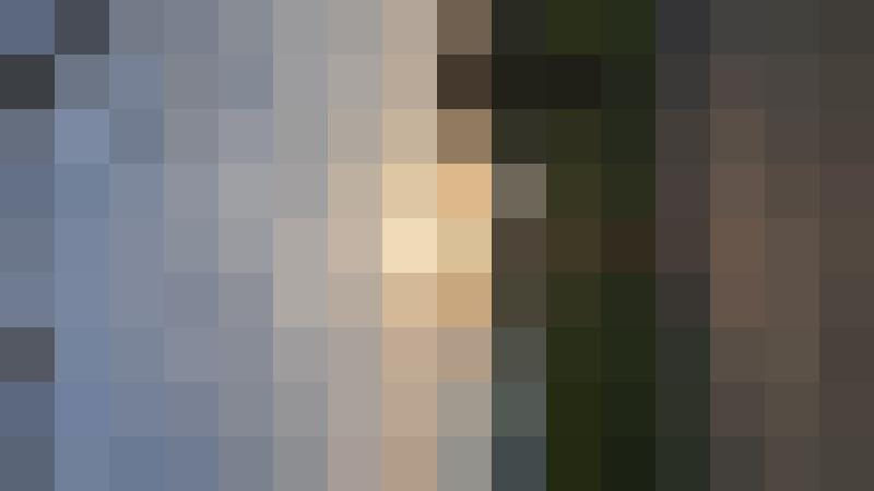 Swiss8408 Zusatzbild #1