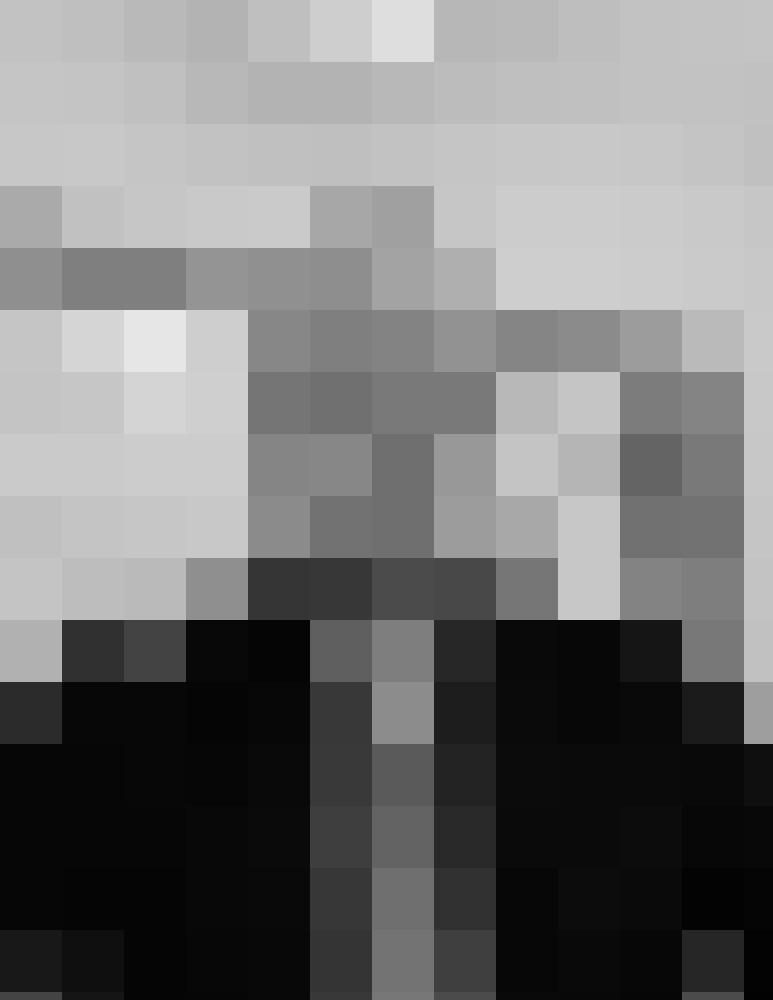 Pat37 Profilbild