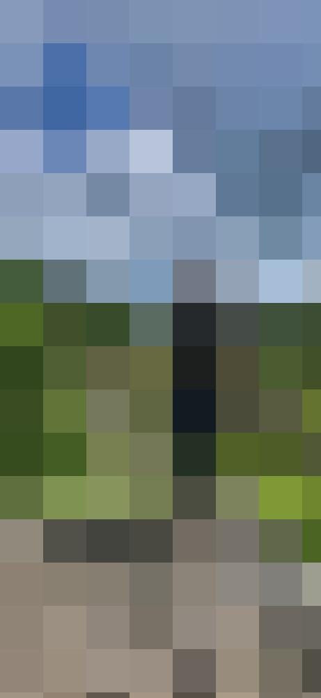 salo0104 Zusatzbild #1