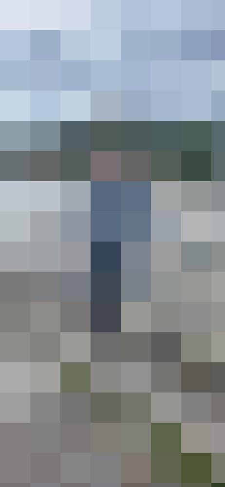 salo0104 Zusatzbild #2
