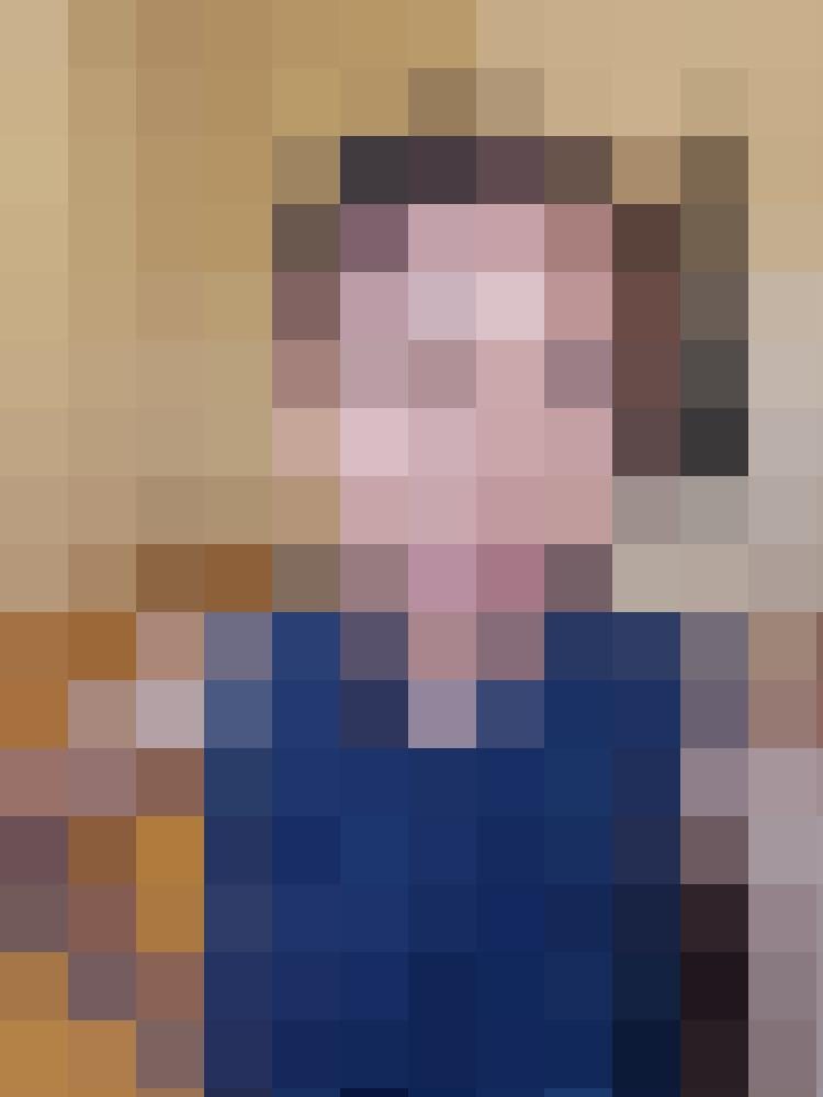 Nabe Profilbild