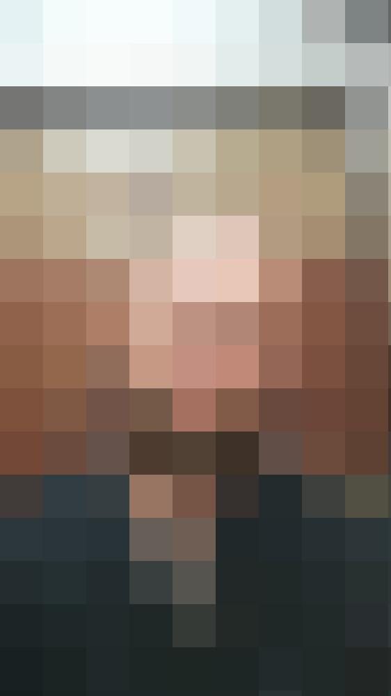 N-i-k Profilbild