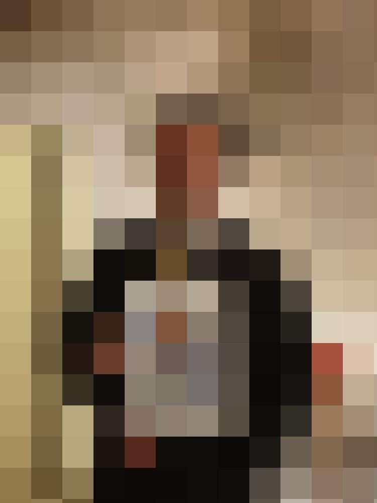Unitarier Profilbild