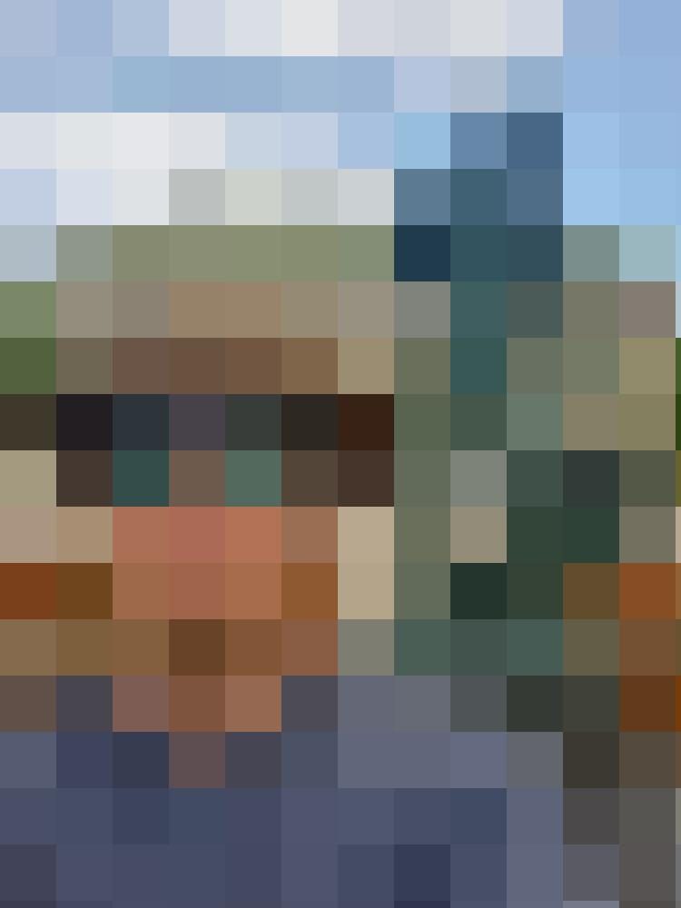 MarcusR84 Zusatzbild #2