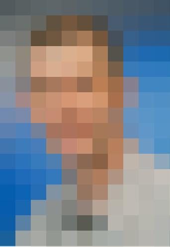 Andre1966 Profilbild