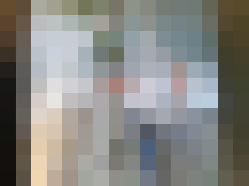 Ewigkeit.67. Profilbild