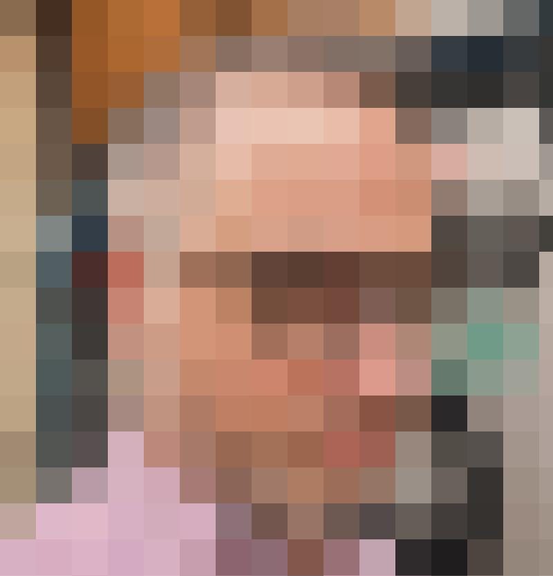 Mazzito777 Profilbild