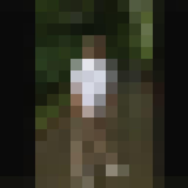 Gentlemans Profilbild