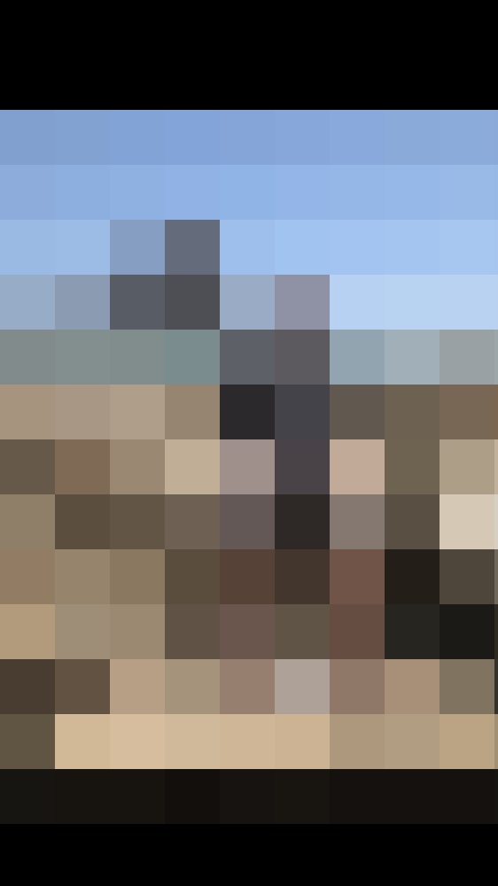 Gentlemans Zusatzbild #1