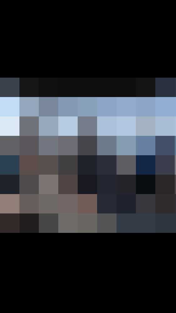 Gentlemans Zusatzbild #2