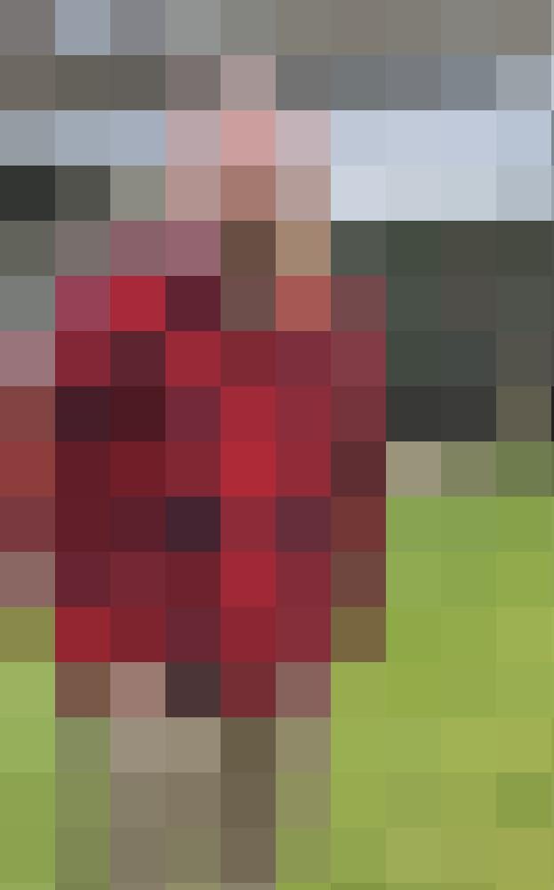 Waldii Zusatzbild #1