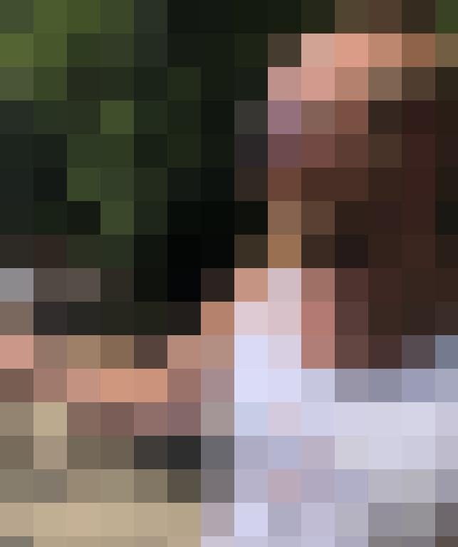 Waldii Zusatzbild #2