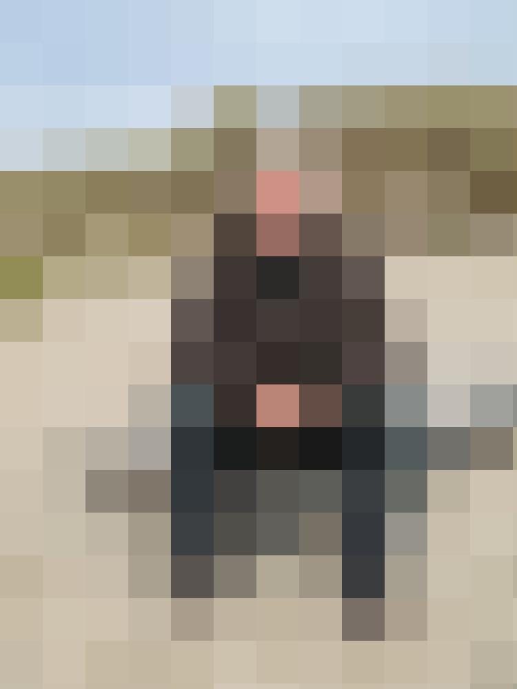 schutzgeist Profilbild
