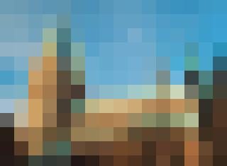 schutzgeist Zusatzbild #9