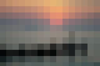 schutzgeist Zusatzbild #10