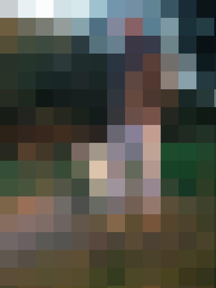 schutzgeist Zusatzbild #11