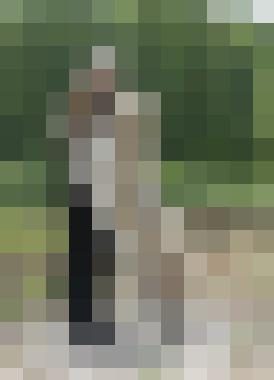 schutzgeist Zusatzbild #1