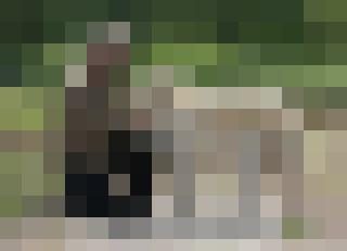 schutzgeist Zusatzbild #3