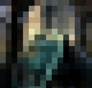 schutzgeist Zusatzbild #8