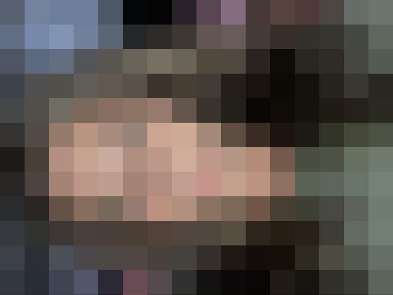 Shantishakti Profilbild