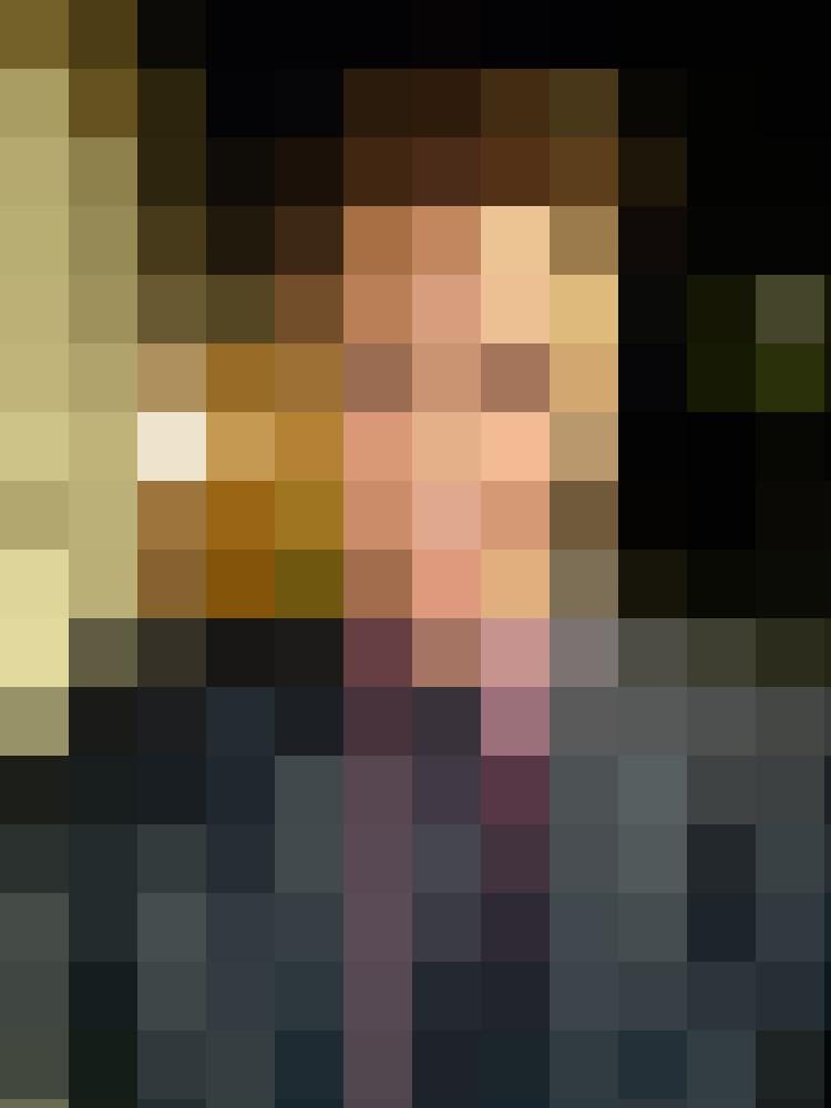 1lucky_1893 Profilbild