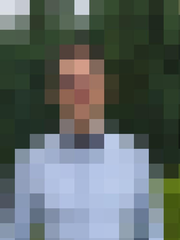 david0812 Profilbild