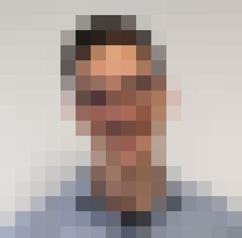 david0812 Zusatzbild #1