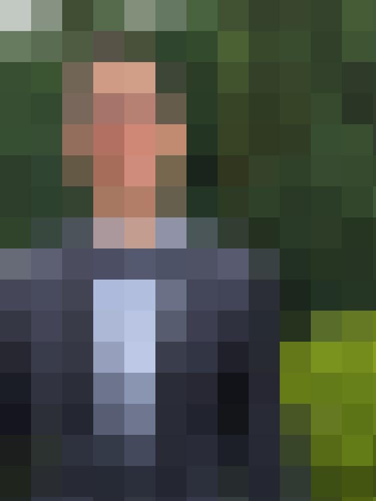 david0812 Zusatzbild #2